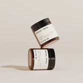 My Way Up Debloat Detox